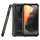 uleFone Armor 8 Pro 8/128GB czarny - 671029 - zdjęcie 15